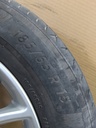 MTD-534456-3