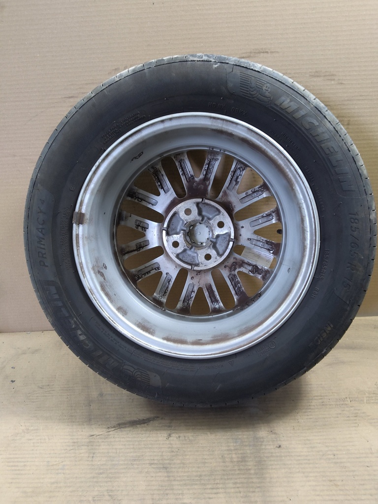MTD-534456-5