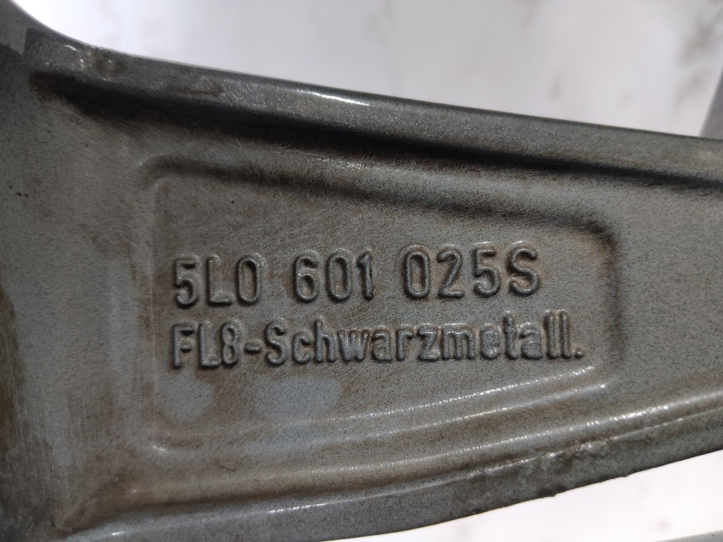 MTD-534675-1