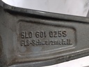 MTD-534675-1