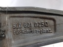 MTD-534675-2