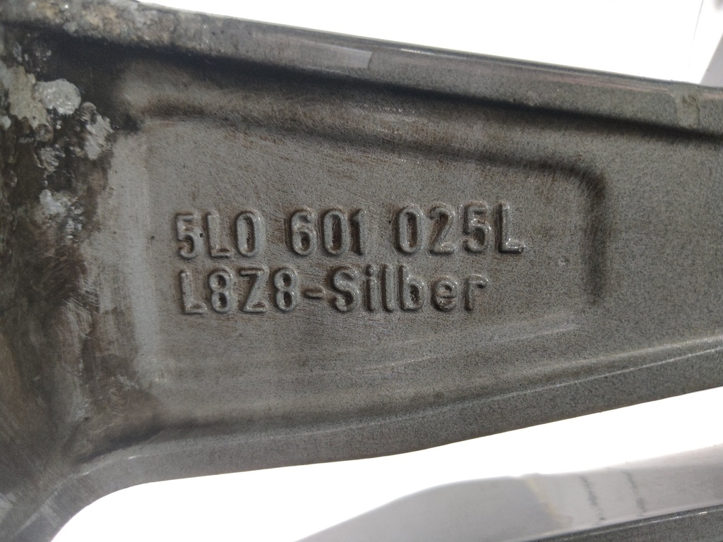 MTD-534675-3