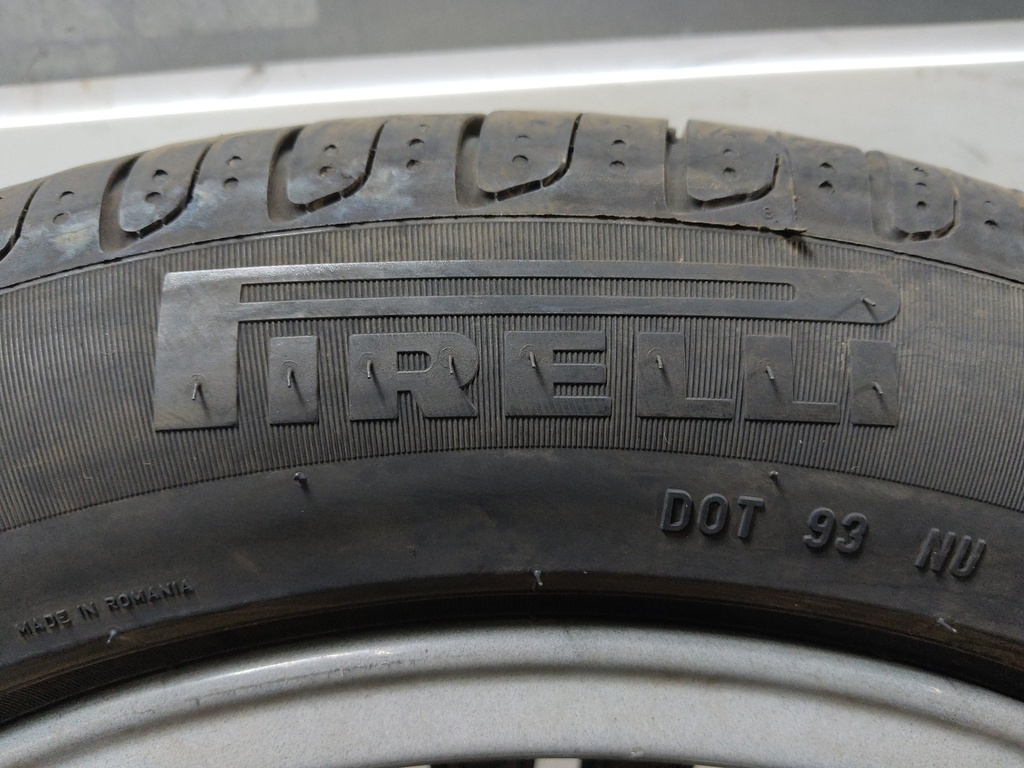 MTD-534675-6