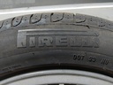 MTD-534675-6