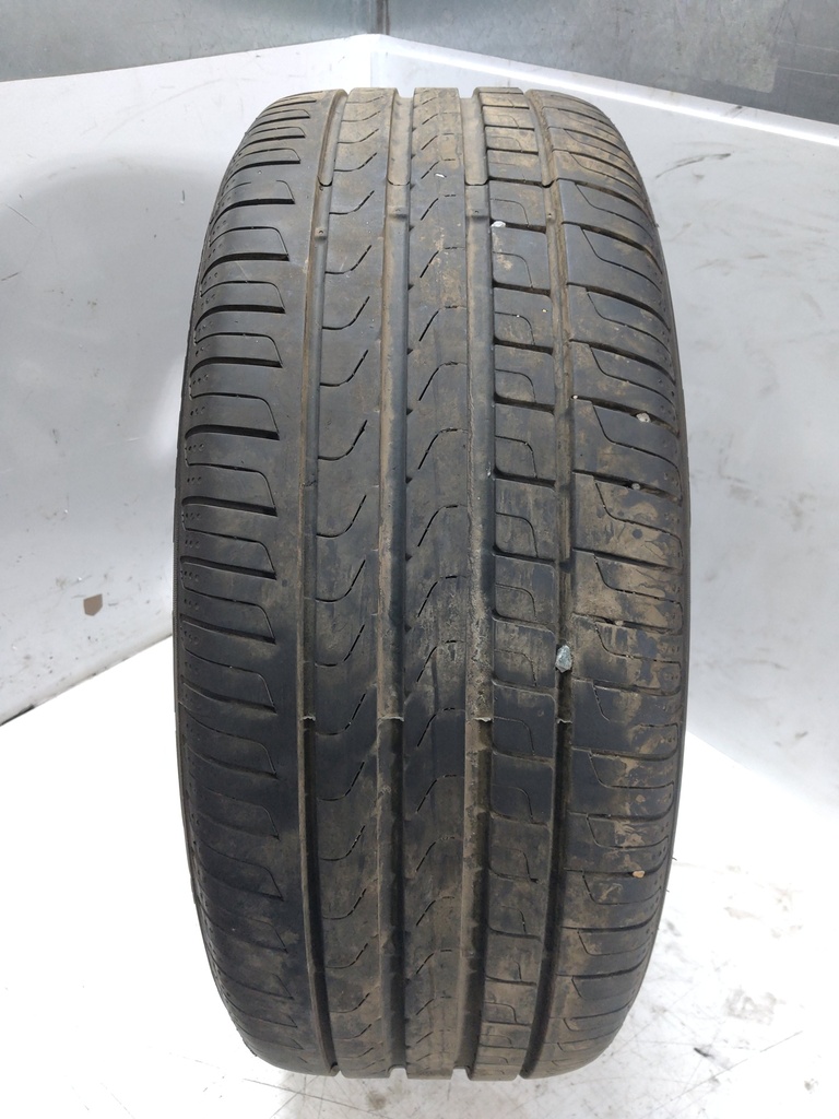 MTD-534675-7