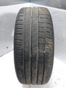 MTD-534675-7