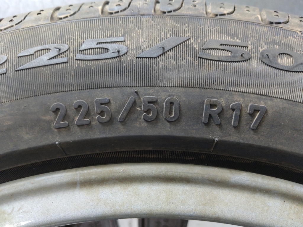 MTD-534675-10