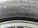 MTD-534675-10