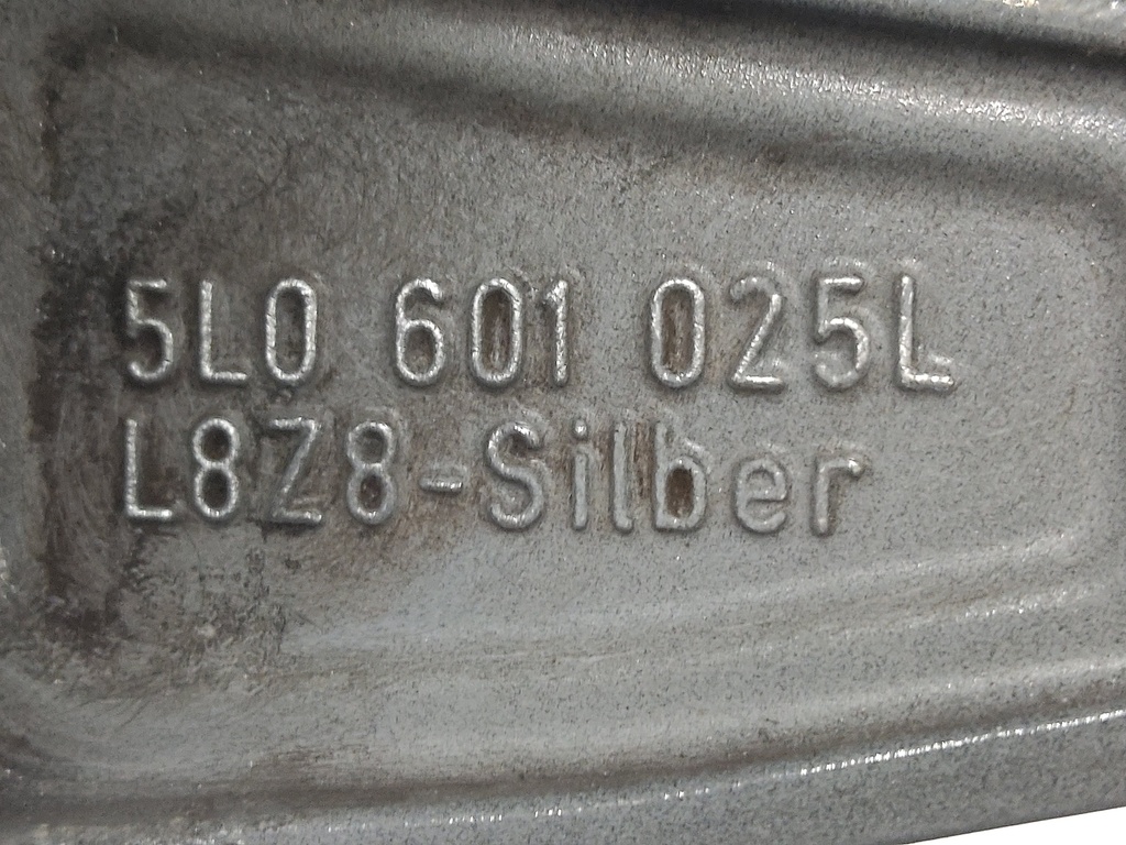 MTD-534677-4