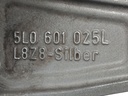 MTD-534677-4