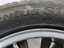 MTD-534677-5