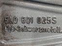MTD-534677-6