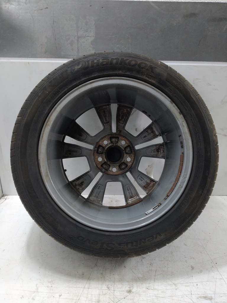 MTD-534677-7