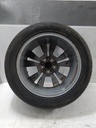 MTD-534677-7