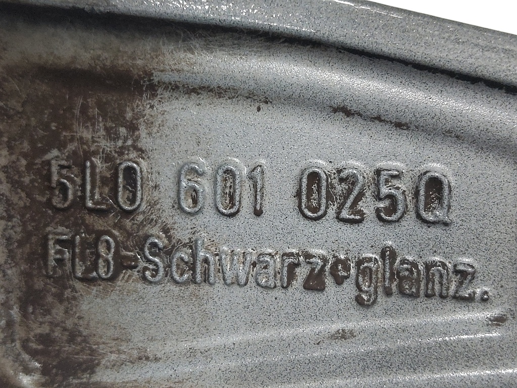 MTD-534677-9