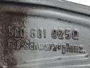 MTD-534677-9