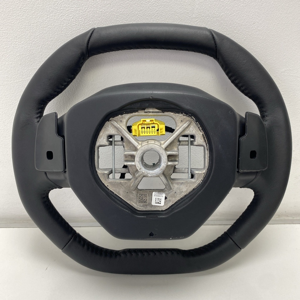 EPE-100348-5
