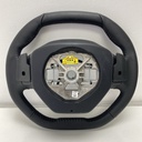 EPE-100348-5