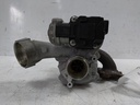 MTD-515950-1