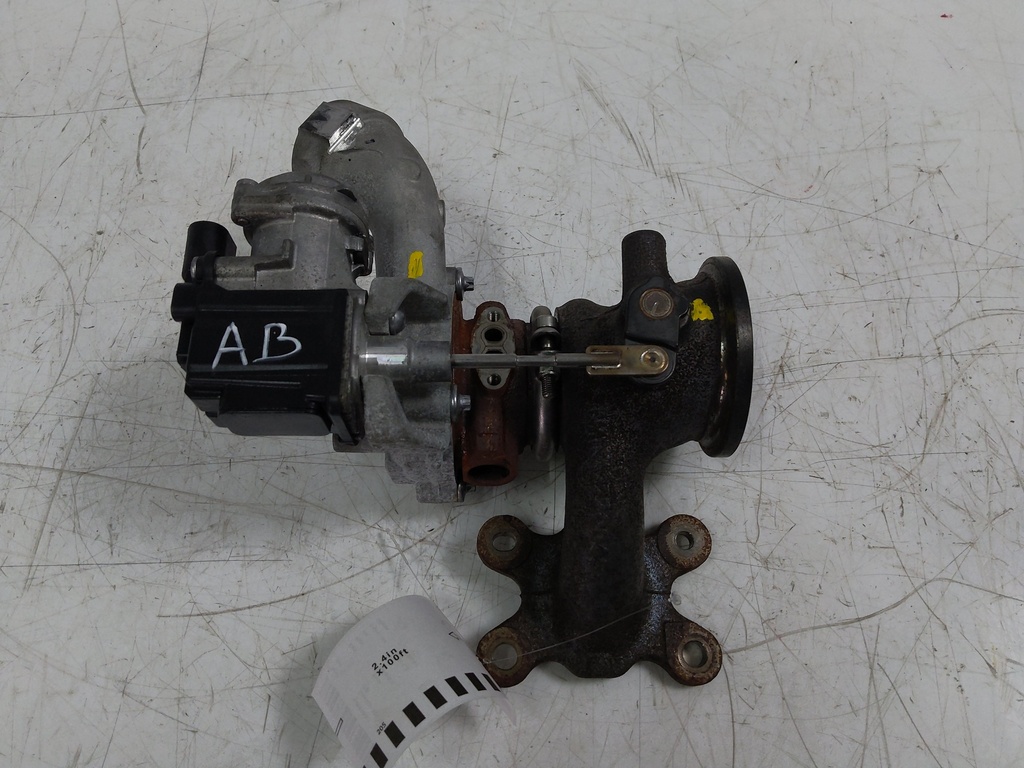 MTD-515950-2