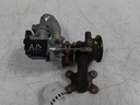 MTD-515950-2