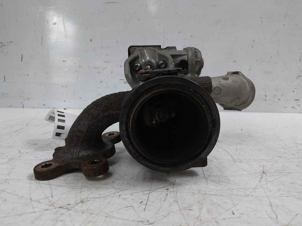 MTD-515950-5