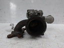MTD-515950-5
