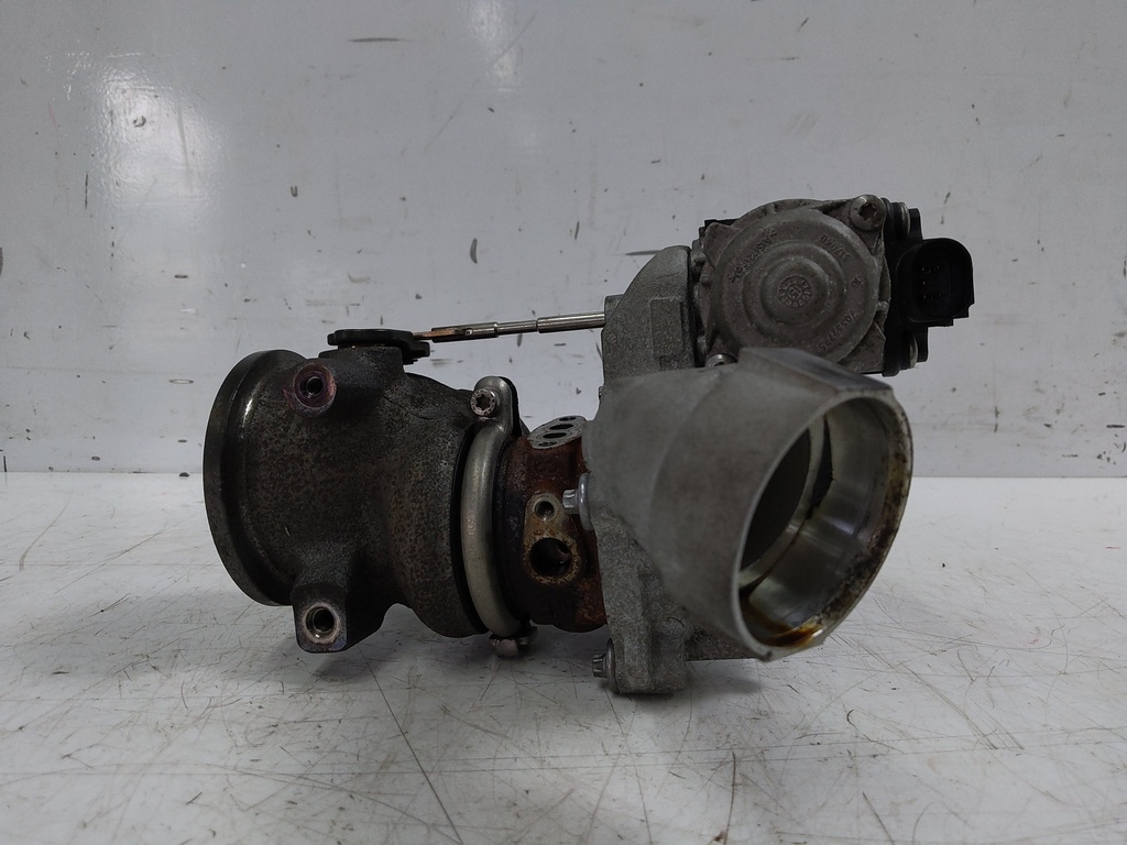 MTD-515950-6