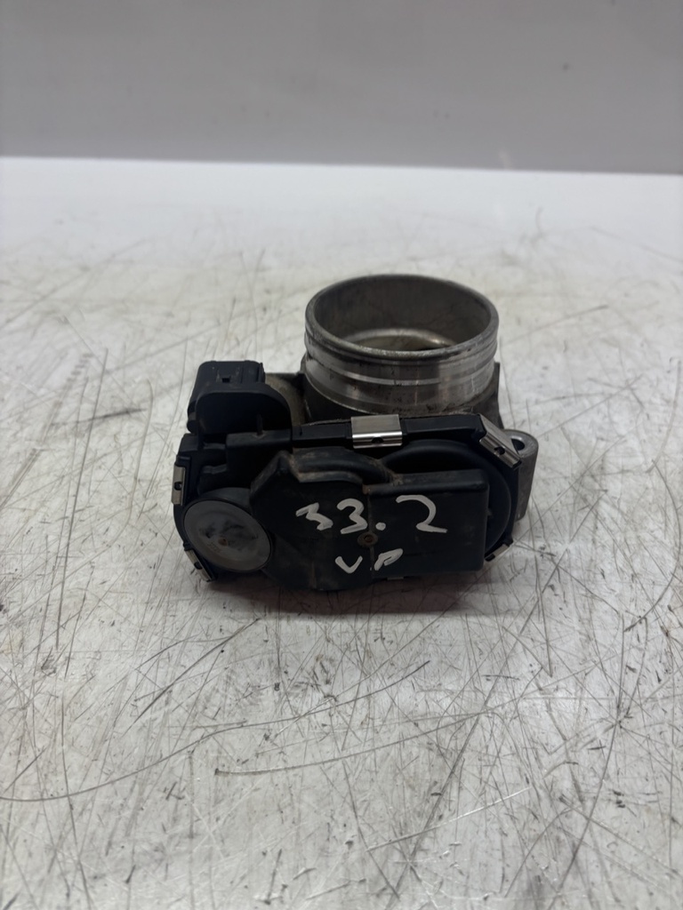 MTD-477339-1