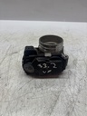 MTD-477339-1