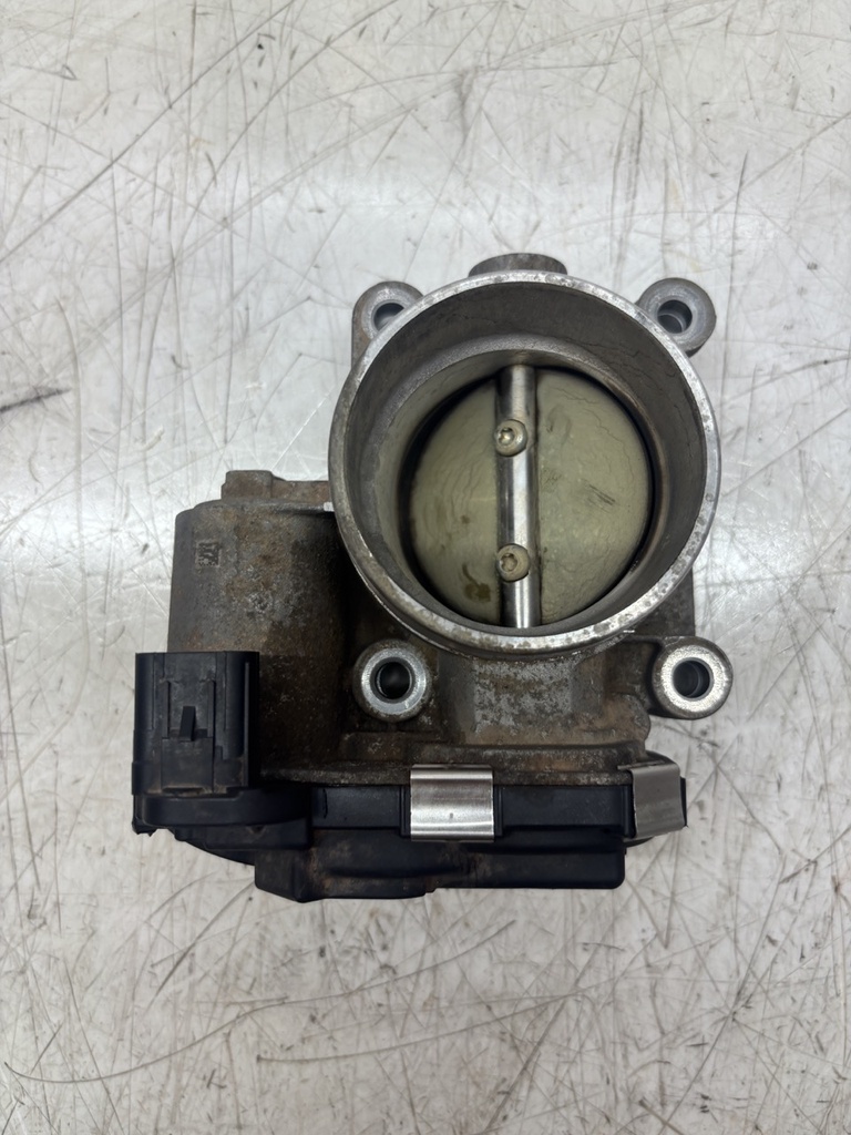 MTD-477339-2