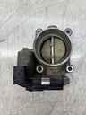 MTD-477339-2
