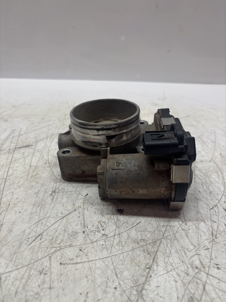 MTD-477339-3