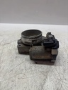 MTD-477339-3