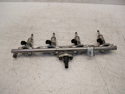 EPE-121739-1