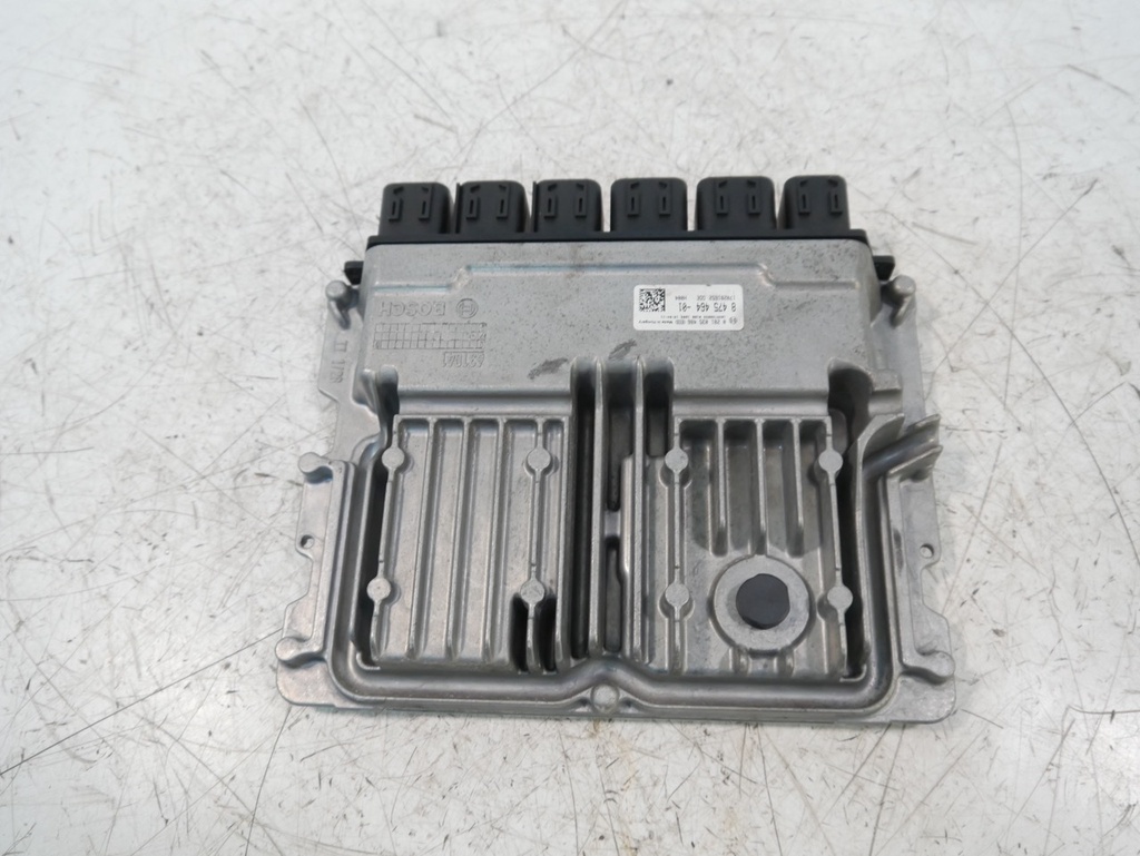 MTD-495778-1