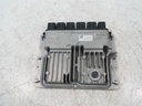 MTD-495778-1