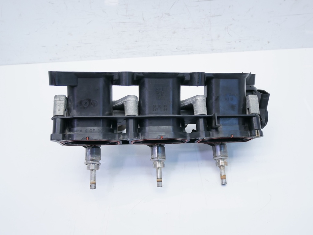 MTD-417491-1