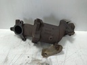 MTD-532232-2