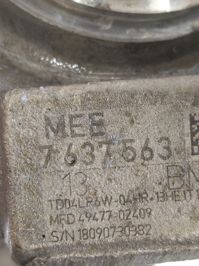 MTD-532478-3