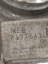 MTD-532478-3