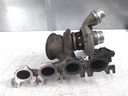 MTD-532478-4
