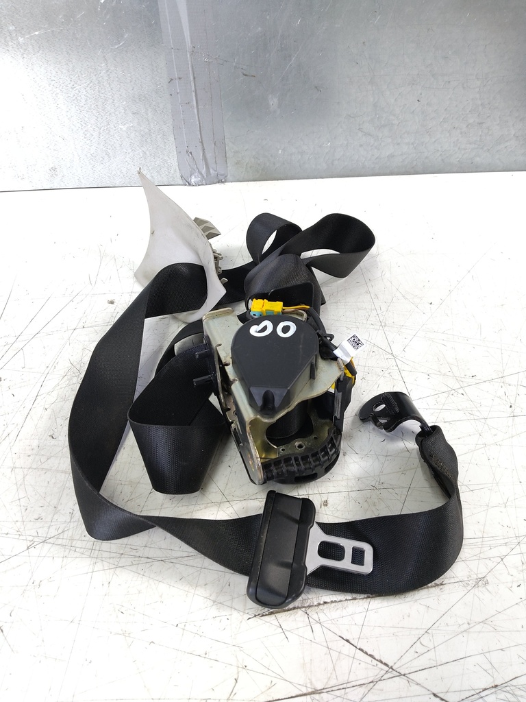 MTD-532552-1