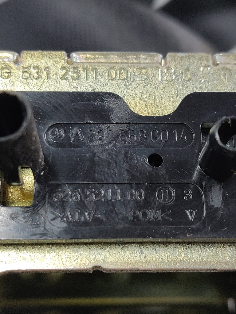 MTD-532552-2