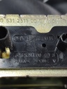 MTD-532552-2