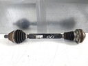 MTD-532698-1