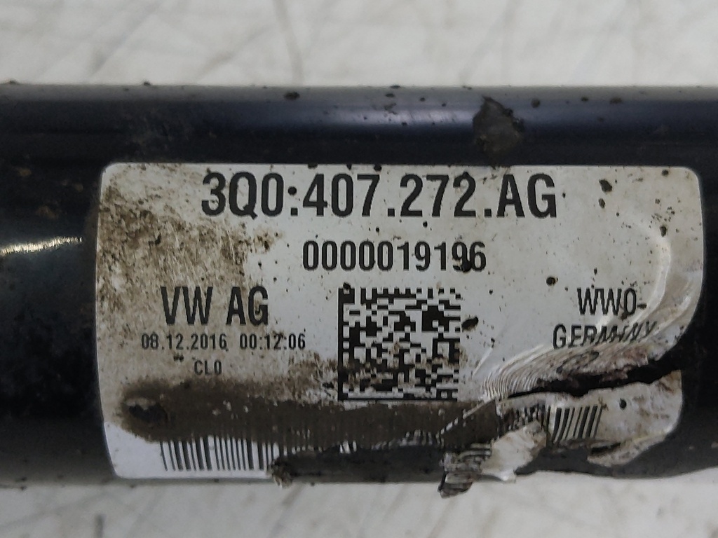 MTD-532698-2