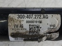 MTD-532698-2