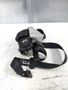 MTD-532551-1