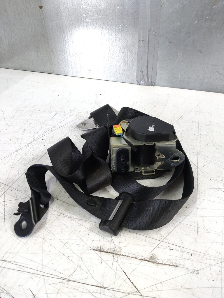 MTD-532551-2